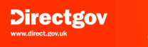 DirectGov, Government Tax Credits 
